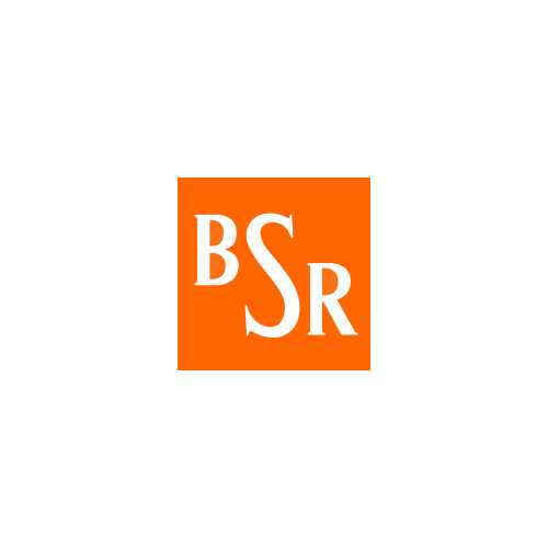 BSR