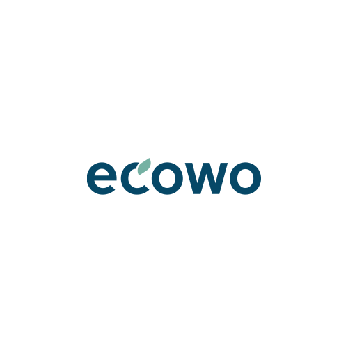 ecowo GmbH
