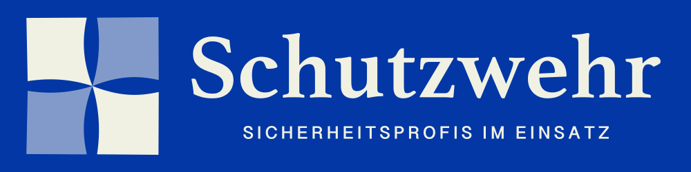 Schutzwehr